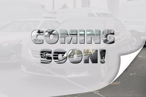 1 image of 2015 Honda Accord LX