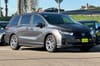 3 imagen en miniatura de 2026 Honda Odyssey Touring