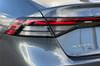 28 thumbnail image of  2024 Honda Accord EX