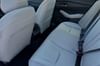 13 thumbnail image of  2025 Honda Accord Sedan SE