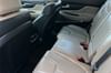 13 imagen en miniatura de 2023 Hyundai Santa Fe SEL