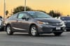 3 thumbnail image of  2014 Honda Civic EX