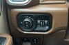 31 thumbnail image of  2019 Ram 1500 Laramie
