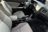 17 thumbnail image of  2014 Honda Civic EX