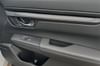 20 thumbnail image of  2025 Honda CR-V EX