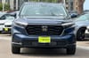 8 thumbnail image of  2026 Honda CR-V EX-L