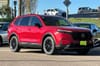 3 thumbnail image of  2026 Honda CR-V Hybrid Sport-L