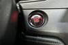 23 thumbnail image of  2024 Honda Accord EX