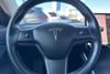 22 thumbnail image of  2017 Tesla Model 3 Long Range