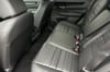 13 thumbnail image of  2026 Honda CR-V EX-L