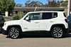 9 imagen en miniatura de 2018 Jeep Renegade Latitude