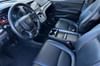 11 imagen en miniatura de 2023 Honda Odyssey Sport