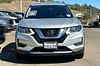 10 thumbnail image of  2020 Nissan Rogue SV