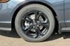 31 thumbnail image of  2025 Honda Accord Sedan SE