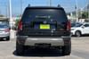 6 thumbnail image of  2026 Honda Passport TrailSport