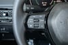 26 thumbnail image of  2026 Honda Civic Sedan Hybrid Sport