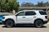 9 thumbnail image of  2026 Honda Passport TrailSport Elite