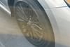 8 thumbnail image of  2021 Toyota Camry SE Nightshade