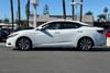 8 thumbnail image of  2020 Nissan Sentra SV