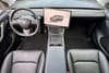 13 thumbnail image of  2023 Tesla Model Y Long Range