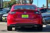 6 imagen en miniatura de 2026 Honda Civic Hatchback Hybrid Sport Touring