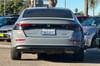 6 thumbnail image of  2024 Honda Accord Hybrid Sport
