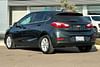 8 thumbnail image of  2019 Chevrolet Cruze Diesel