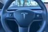 22 thumbnail image of  2022 Tesla Model 3 Long Range