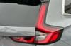 33 thumbnail image of  2026 Honda CR-V EX-L