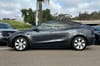 9 imagen en miniatura de 2024 Tesla Model Y Long Range