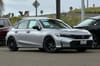 3 thumbnail image of  2026 Honda Civic Sport