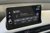 32 thumbnail image of  2026 Honda HR-V LX