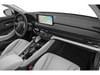 15 thumbnail image of  2025 Honda Accord Hybrid EX-L