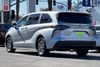 7 imagen en miniatura de 2024 Toyota Sienna LE