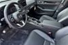 10 imagen en miniatura de 2026 Honda Civic Sedan Hybrid Sport Touring