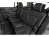 13 thumbnail image of  2025 Honda Pilot Touring