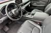 10 thumbnail image of  2026 Honda Passport RTL Towing