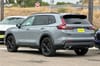 7 thumbnail image of  2026 Honda CR-V Hybrid Sport Touring