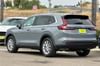 7 thumbnail image of  2026 Honda CR-V EX