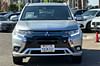 10 thumbnail image of  2022 Mitsubishi Outlander PHEV SEL