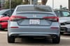6 thumbnail image of  2023 Honda Civic Sport
