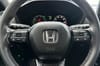 26 imagen en miniatura de 2023 Honda CR-V Hybrid Sport Touring