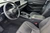 11 thumbnail image of  2024 Honda Accord EX