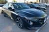2 thumbnail image of  2022 Honda Accord Sport