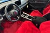 10 thumbnail image of  2025 Honda Civic Type R Base