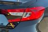 27 thumbnail image of  2022 Honda Accord Sport