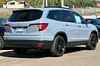 5 thumbnail image of  2022 Honda Pilot Special Edition