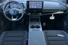 14 thumbnail image of  2025 Honda Prologue EX