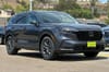 3 imagen en miniatura de 2026 Honda CR-V EX-L