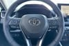 22 imagen en miniatura de 2025 Toyota RAV4 XLE